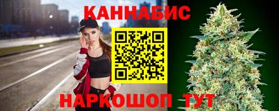 дурь Свободный