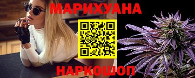 дурь Свободный