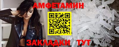 дурь Свободный