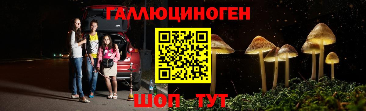 Нягань  Псилоцибиновые грибы ЛСД  Вход с VPN 